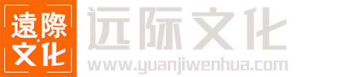 广东颐和文化有限公司