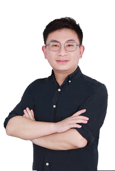 贺迪迪