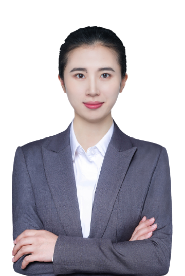 李敏