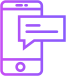 网课制作，激发学习兴趣